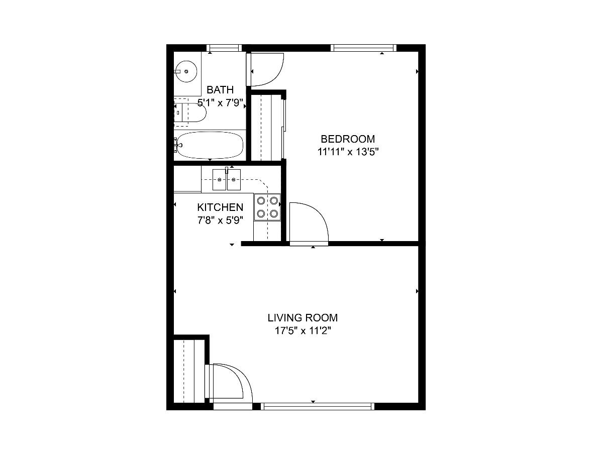 main property photo 1