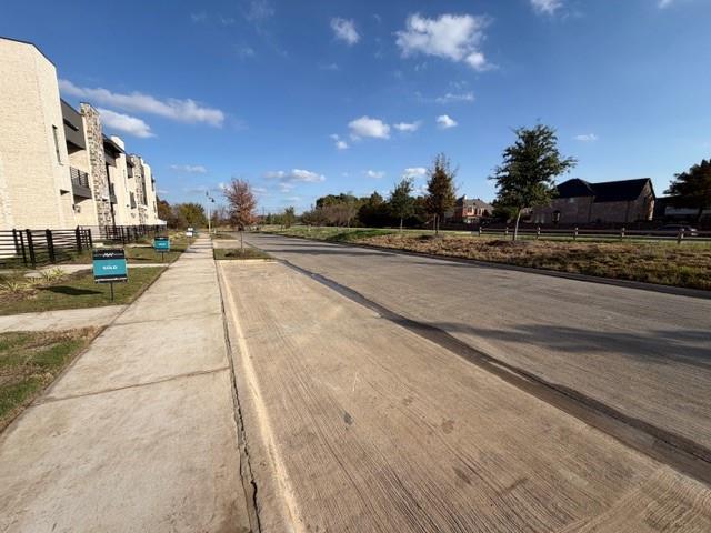 main property photo 28