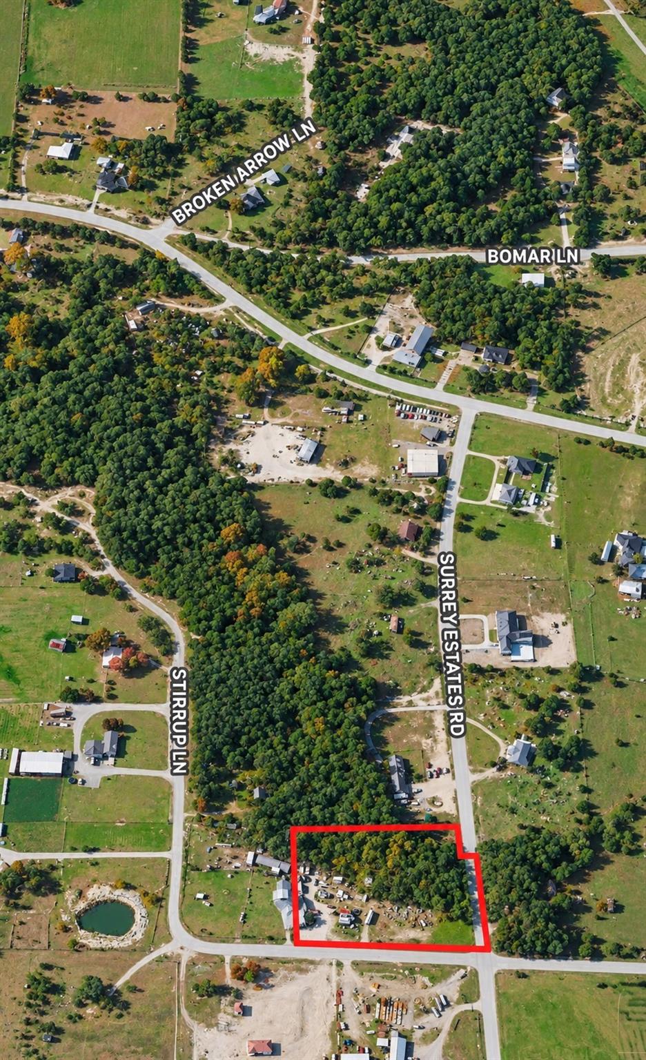 main property photo 0