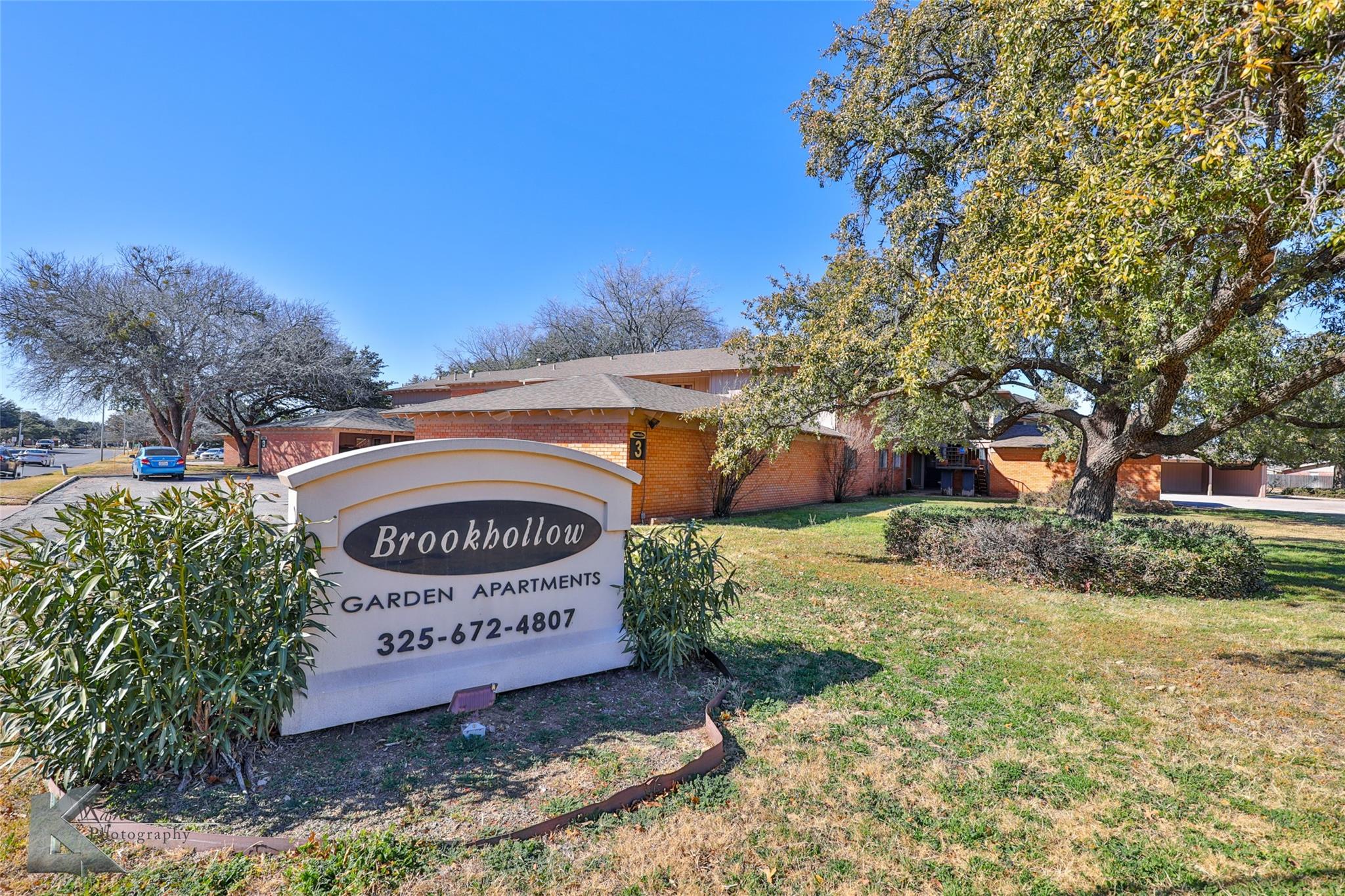 main property photo 0