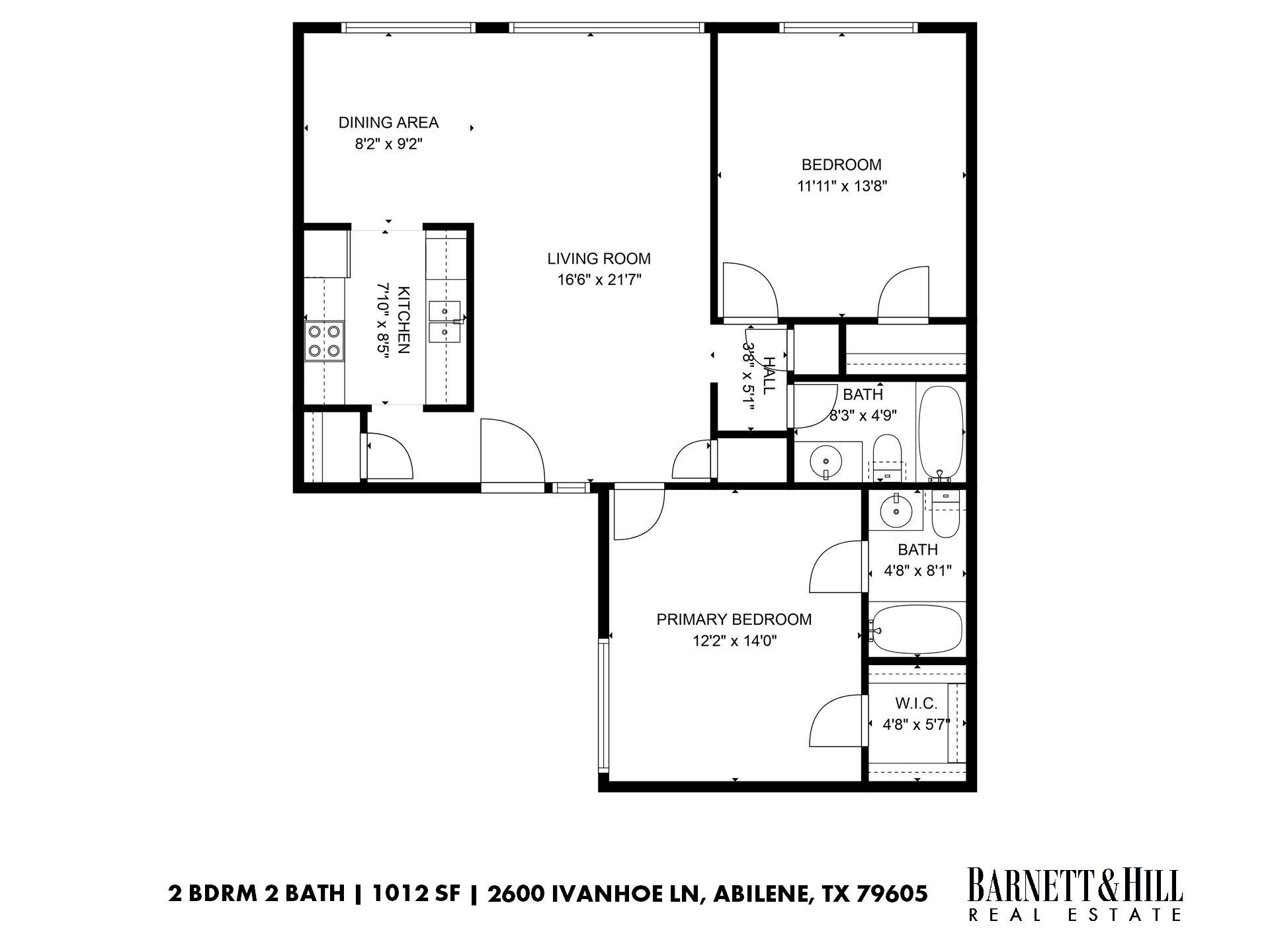 main property photo 1