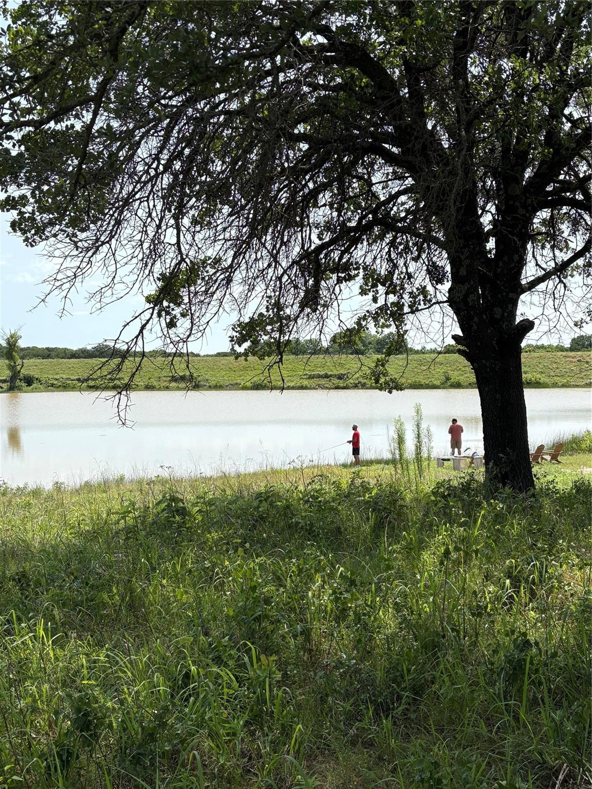 main property photo 9