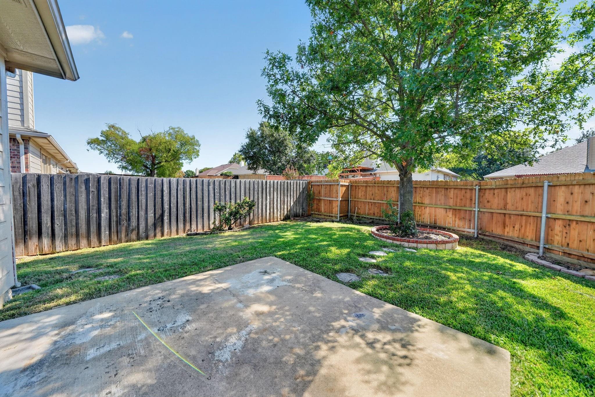 main property photo 31