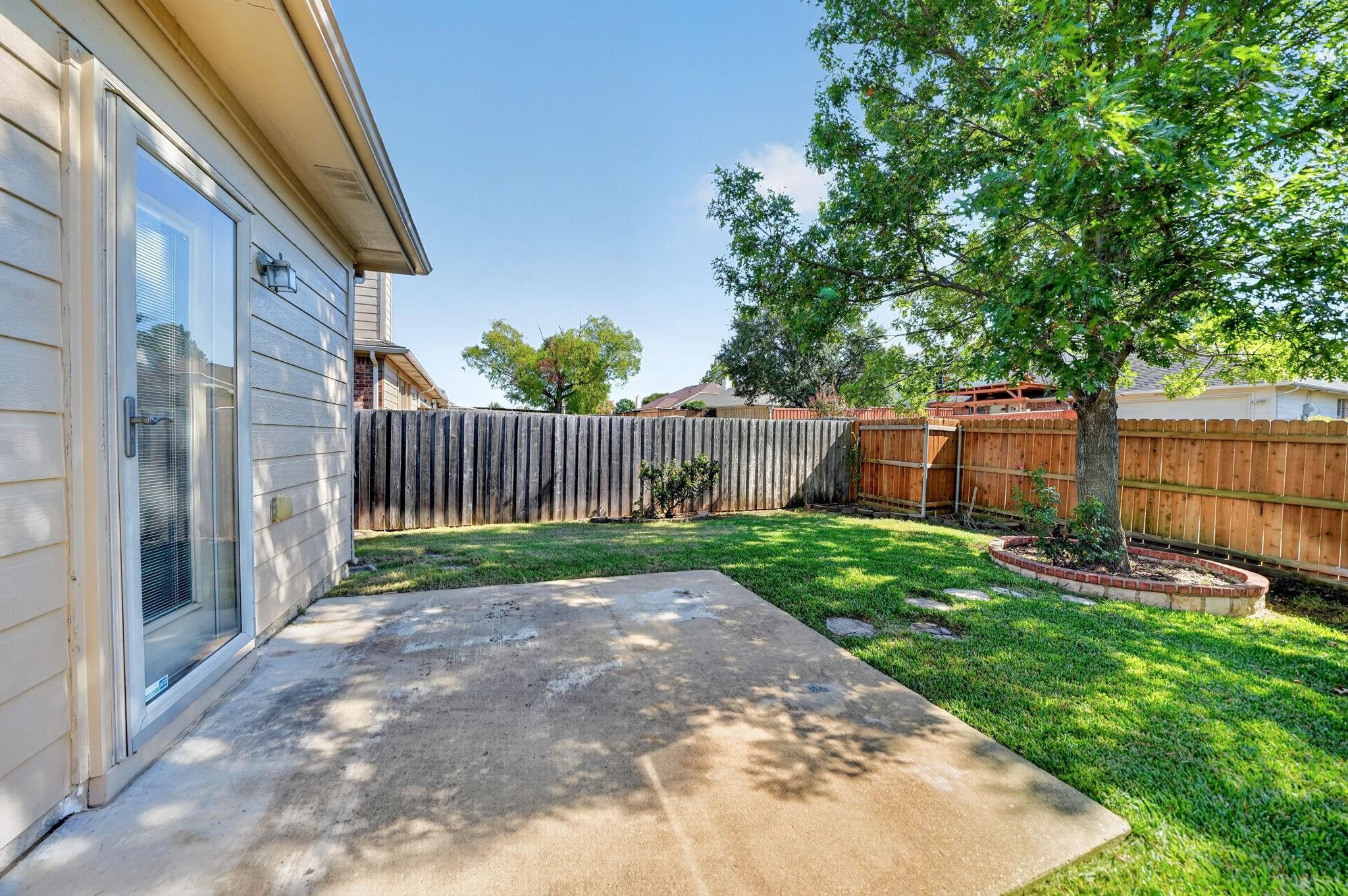 main property photo 34