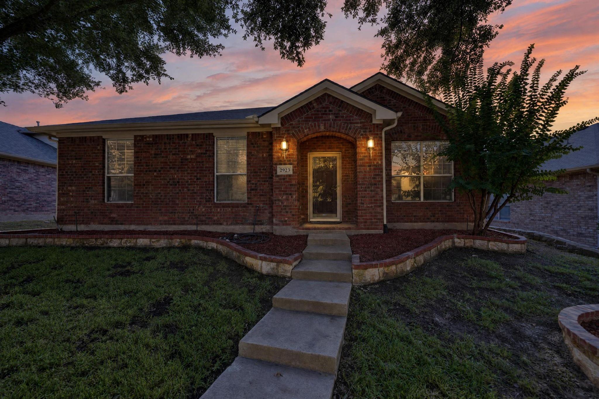 main property photo 36