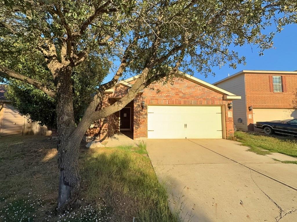 main property photo 0