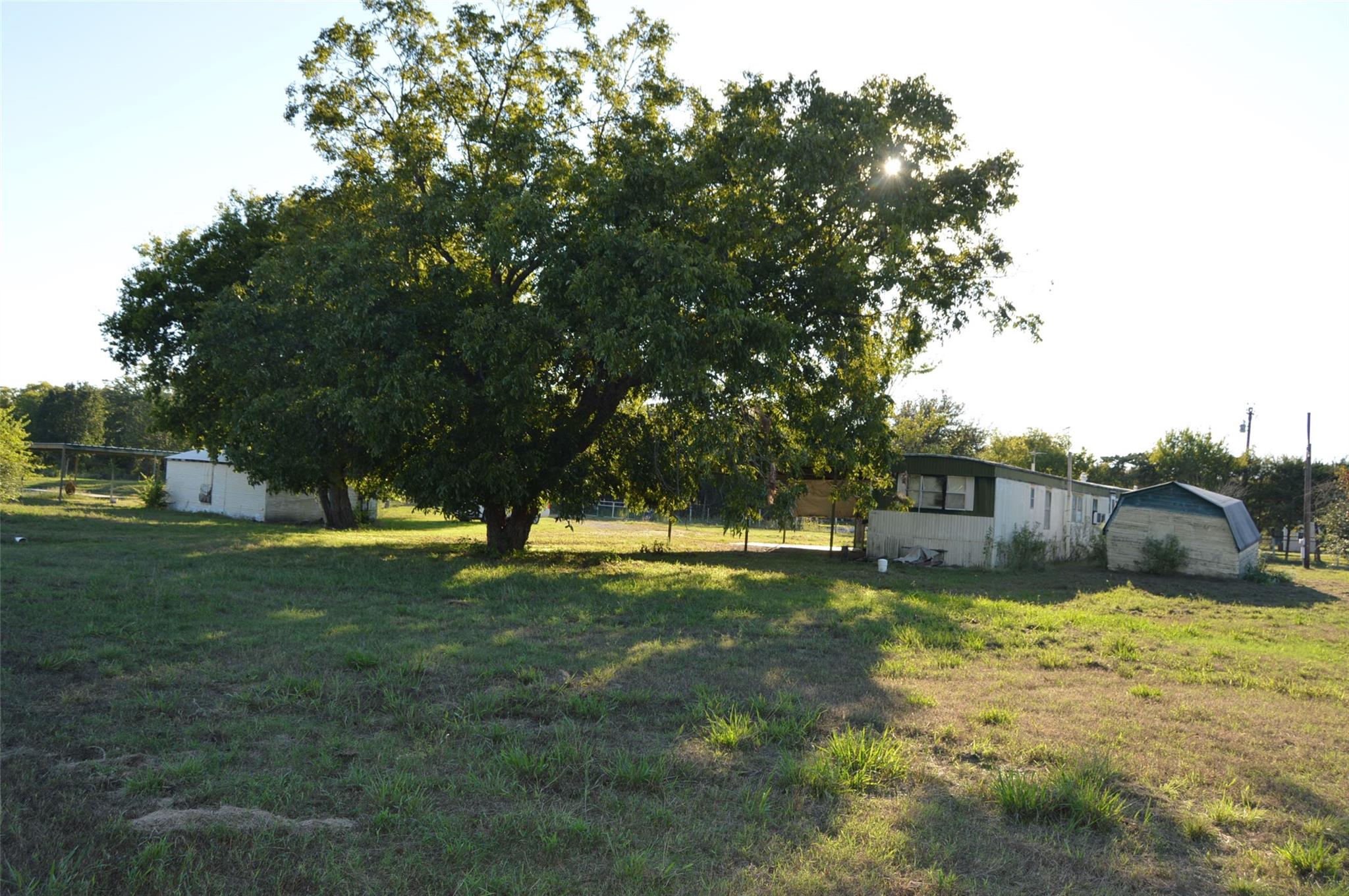 main property photo 26