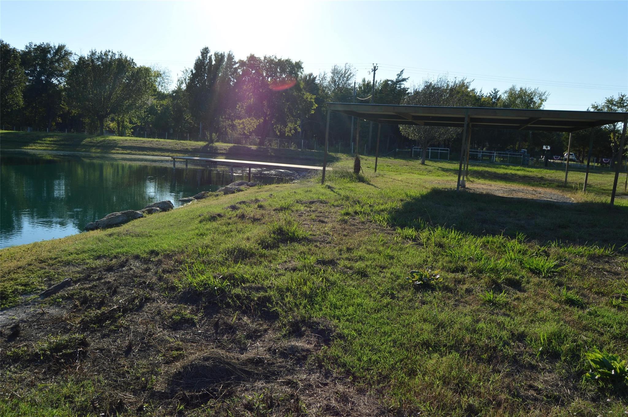 main property photo 31