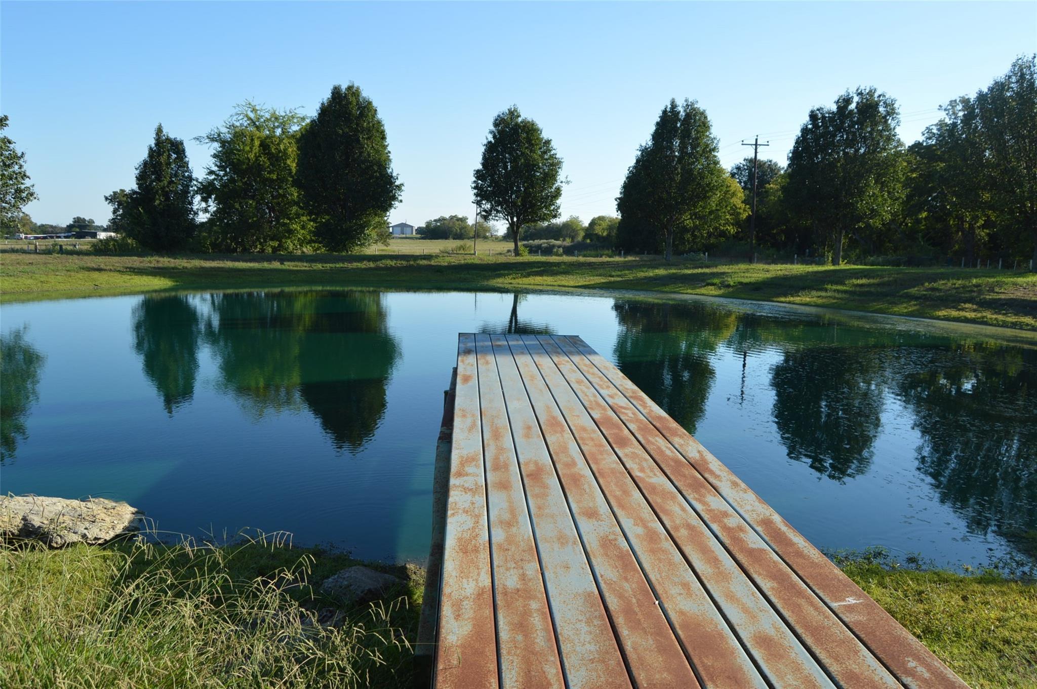 main property photo 32