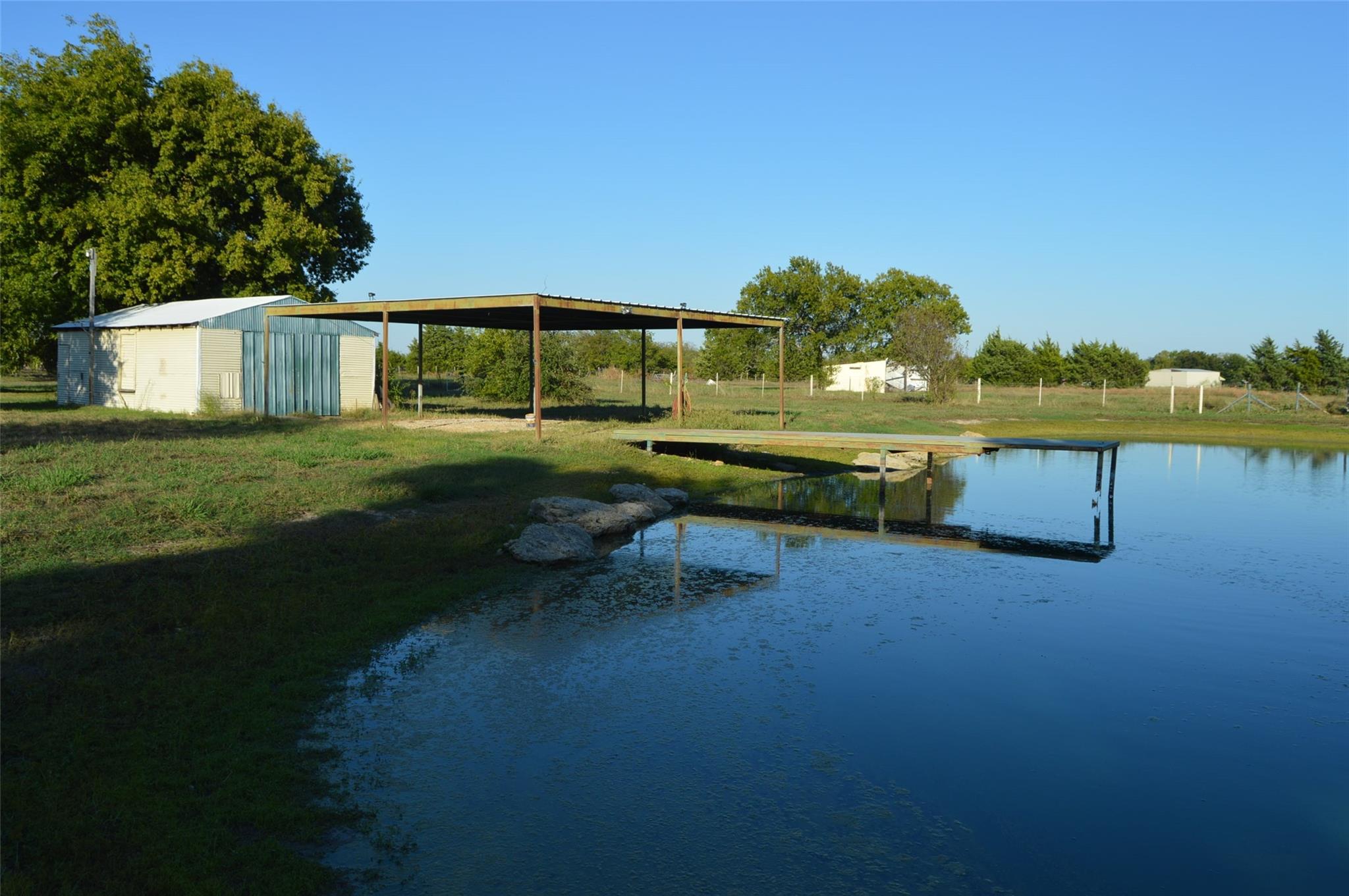 main property photo 34