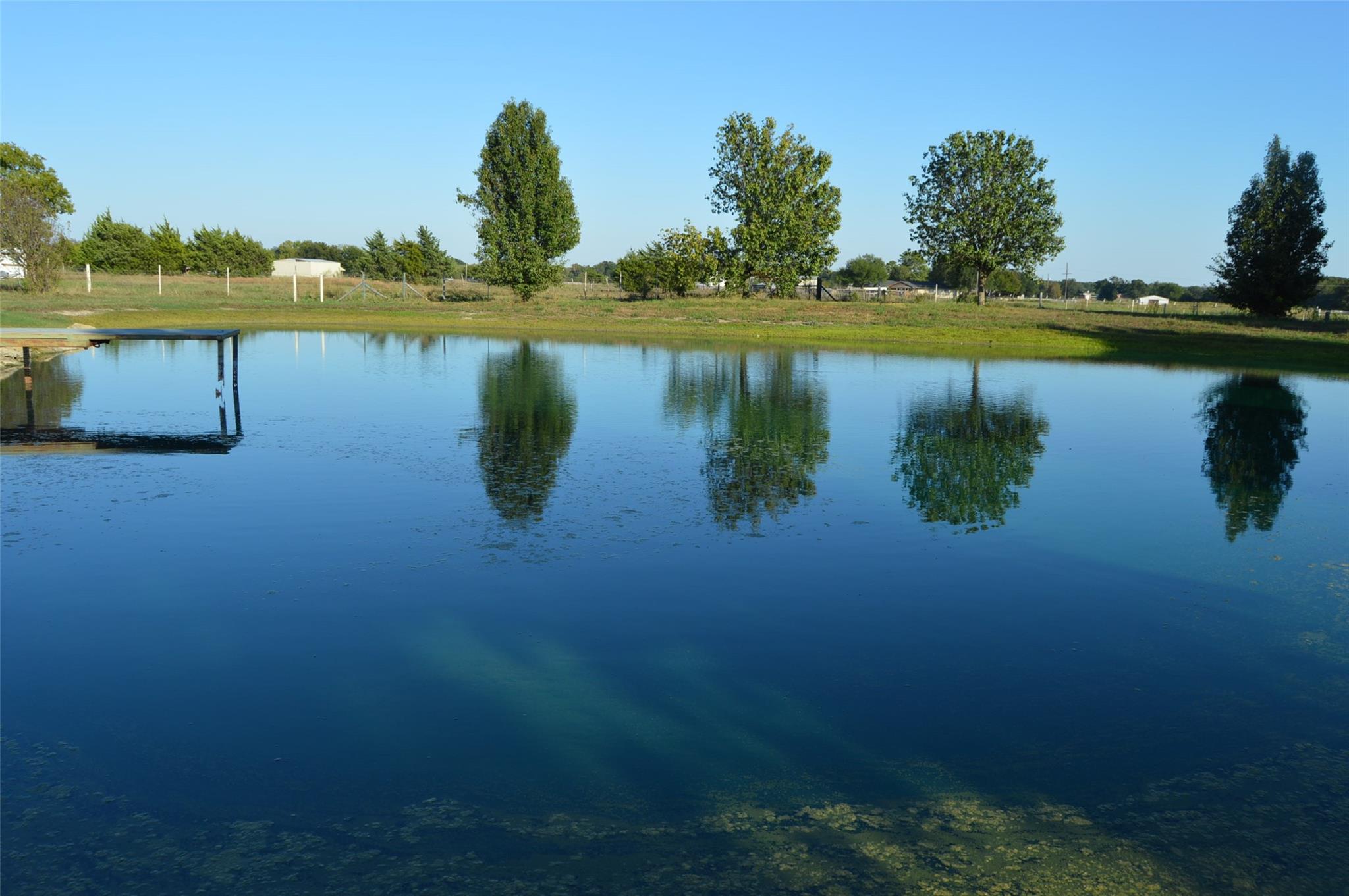 main property photo 35