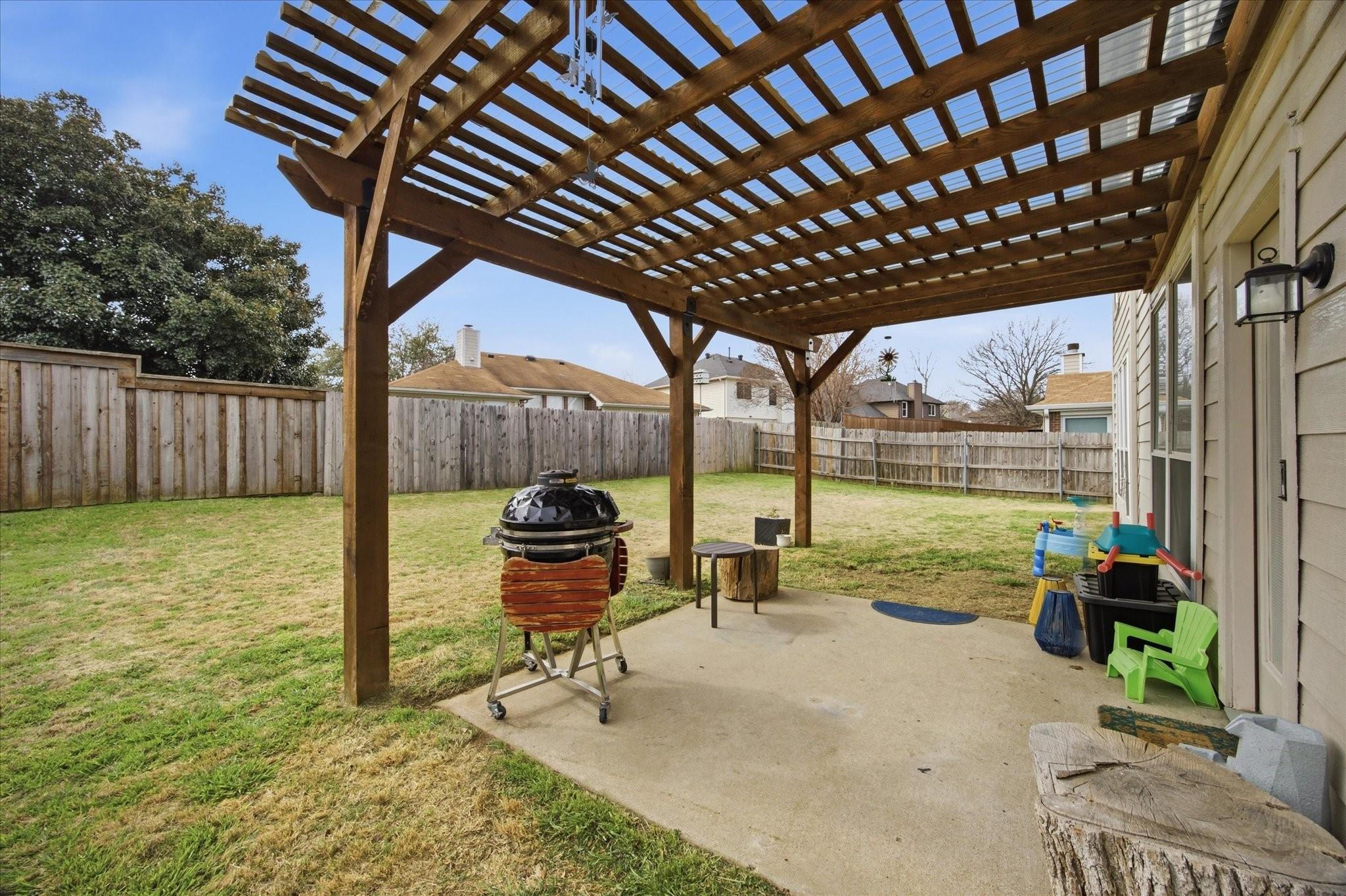main property photo 19