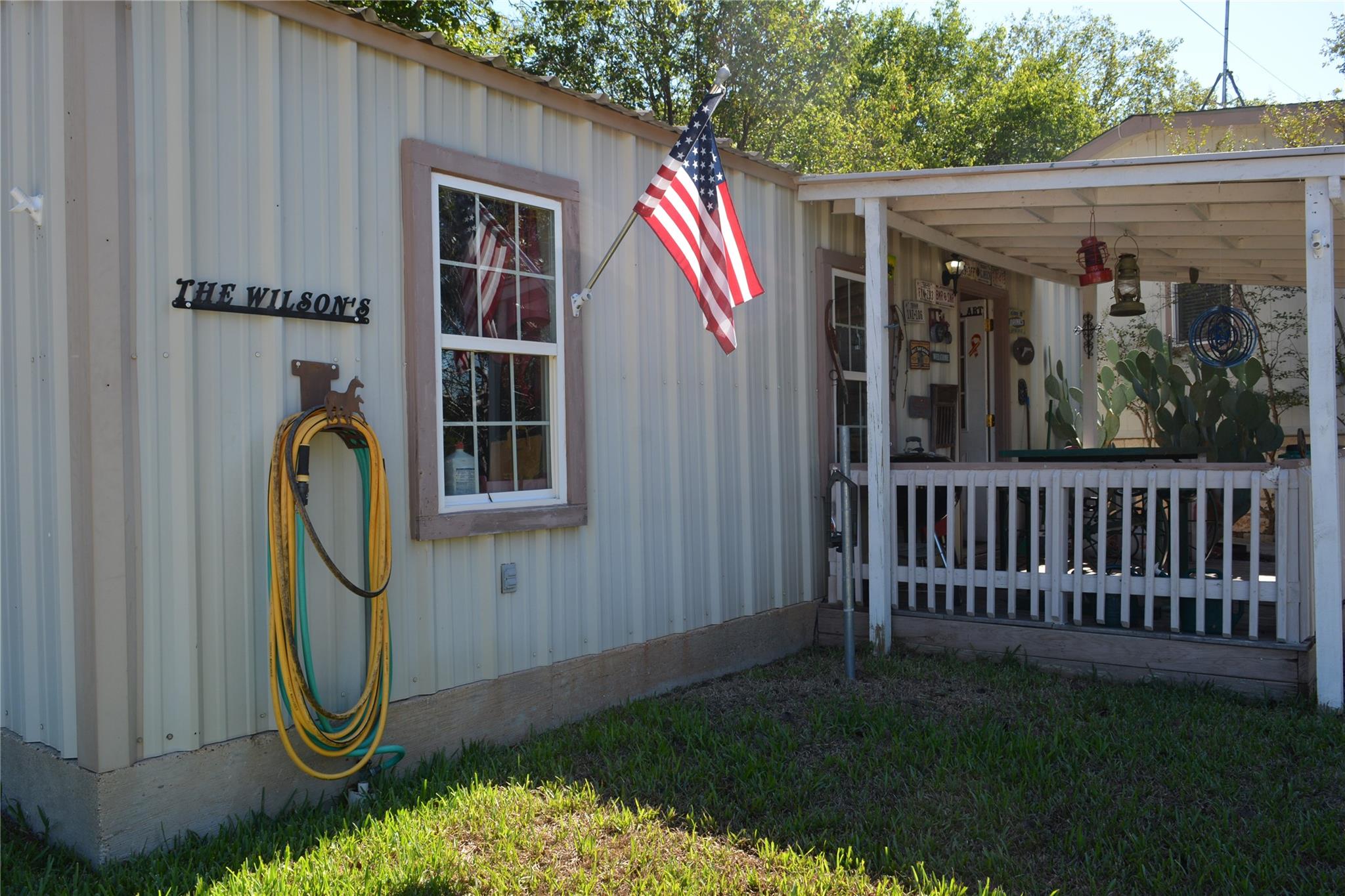 main property photo 10