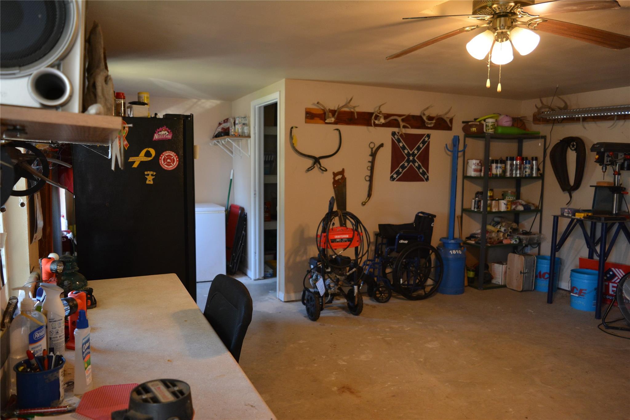 main property photo 12