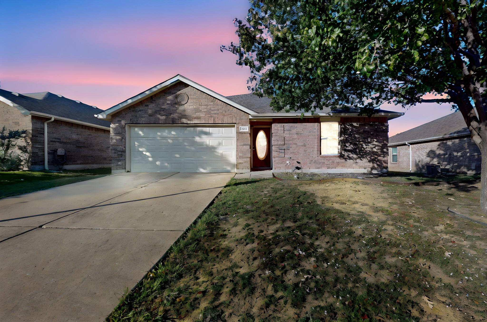 main property photo 0