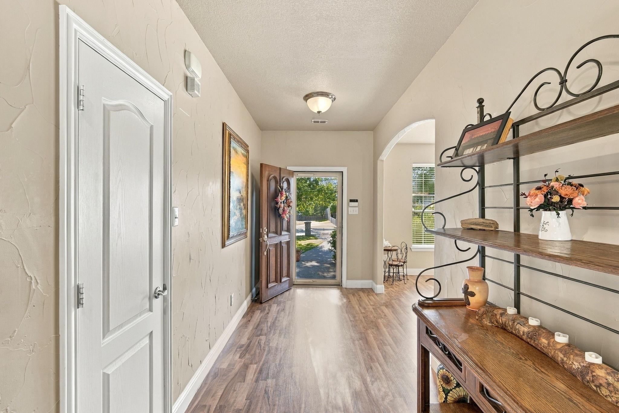 main property photo 12