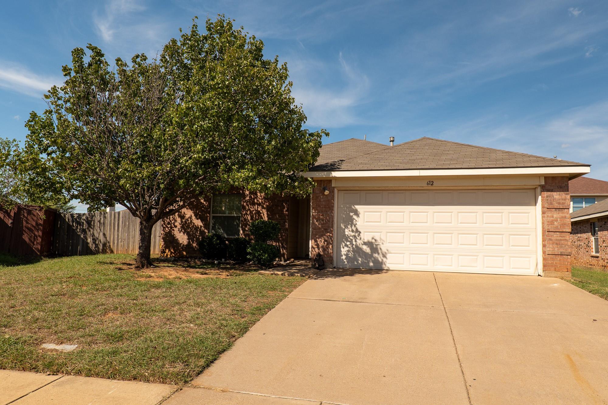 main property photo 0