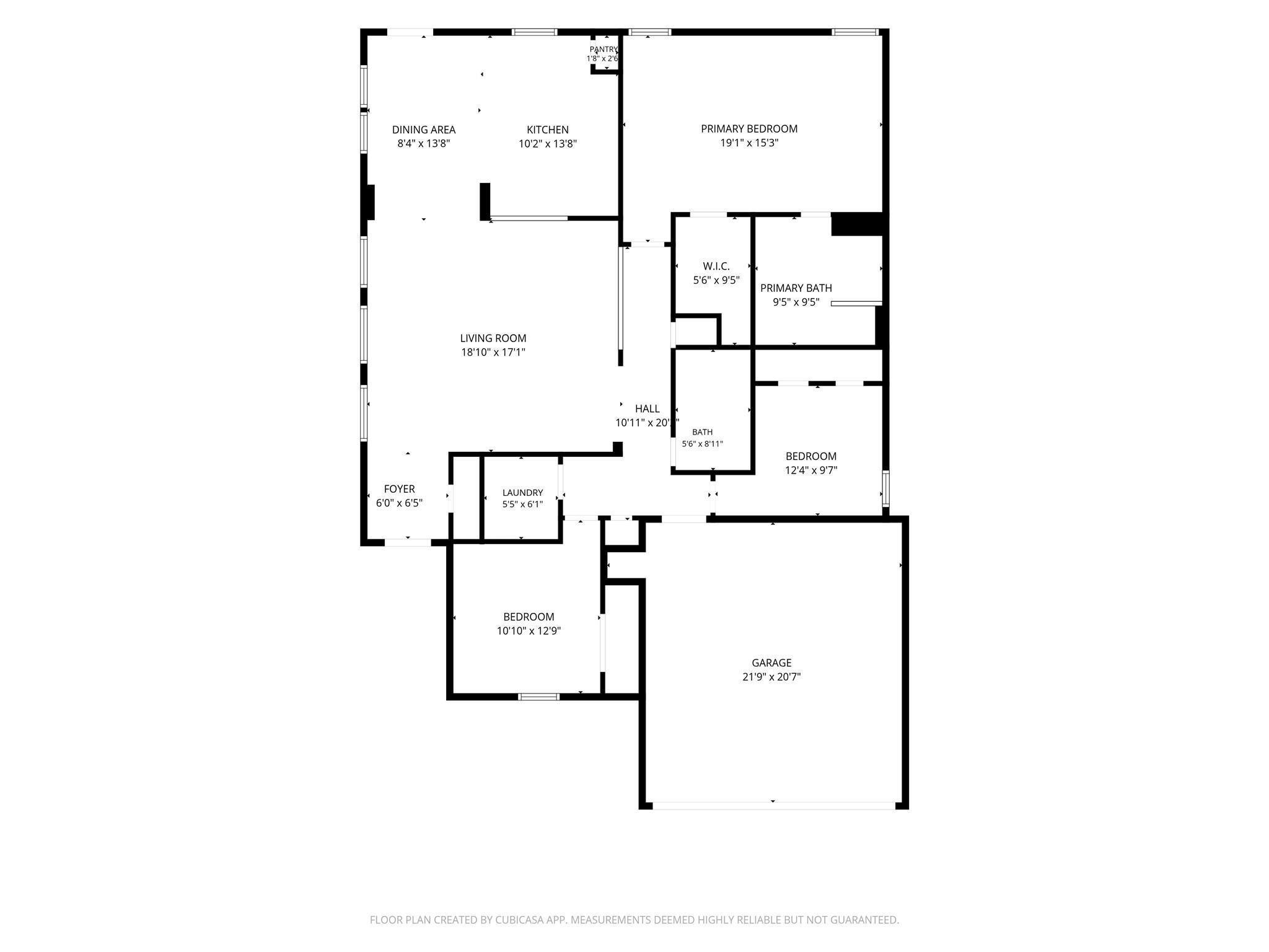 main property photo 17
