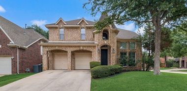 image of property with 4 Bed | 2 Bath | 3,054 Sqft