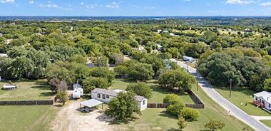 image of property with 3 Bed | 2 Bath | 1,368 Sqft