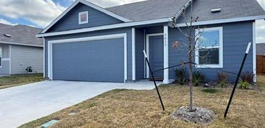 image of property with 3 Bed | 2 Bath | 1,480 Sqft
