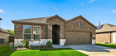 image of property with 4 Bed | 2 Bath | 1,855 Sqft