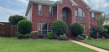 image of property with 4 Bed | 3 Bath | 3,016 Sqft