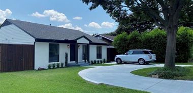 image of property with 3 Bed | 2 Bath | 1,640 Sqft