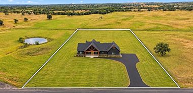 image of property with 4 Bed | 3 Bath | 3,288 Sqft