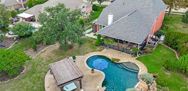 image of property with 5 Bed | 3 Bath | 2,677 Sqft