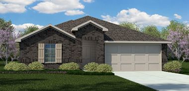 image of property with 4 Bed | 2 Bath | 2,103 Sqft