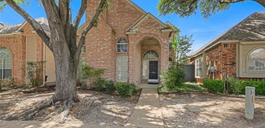 image of property with 3 Bed | 2 Bath | 2,174 Sqft