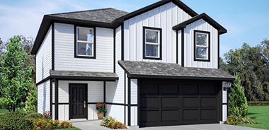 image of property with 5 Bed | 2 Bath | 1,892 Sqft