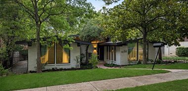image of property with 3 Bed | 3 Bath | 2,624 Sqft