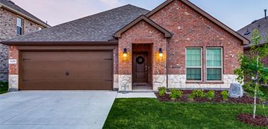 image of property with 4 Bed | 2 Bath | 1,897 Sqft