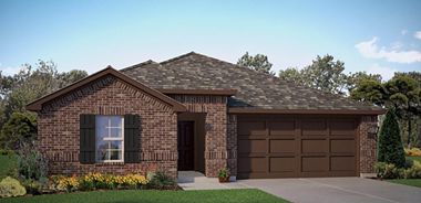 image of property with 4 Bed | 3 Bath | 2,090 Sqft