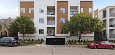 image of property with 2 Bed | 2 Bath | 1,622 Sqft