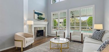 image of property with 4 Bed | 2 Bath | 3,038 Sqft