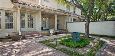 image of property with 2 Bed | 2 Bath | 2,119 Sqft