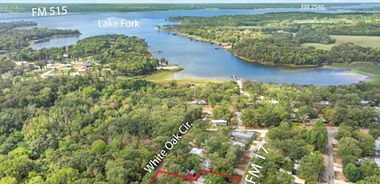 image of property with 2 Bed | 1 Bath | 1,200 Sqft