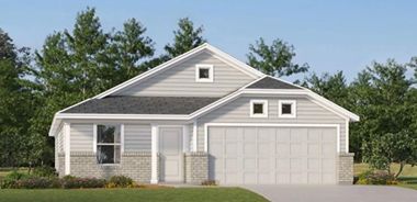 image of property with 3 Bed | 2 Bath | 1,484 Sqft