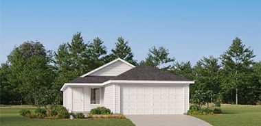 image of property with 3 Bed | 2 Bath | 1,411 Sqft