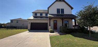 image of property with 4 Bed | 3 Bath | 3,606 Sqft