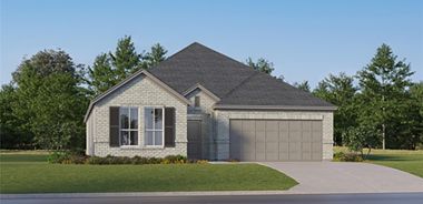 image of property with 3 Bed | 2 Bath | 1,801 Sqft