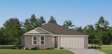 image of property with 4 Bed | 2 Bath | 1,787 Sqft