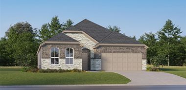 image of property with 4 Bed | 3 Bath | 2,231 Sqft