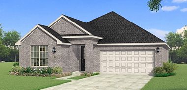 image of property with 3 Bed | 2 Bath | 1,868 Sqft
