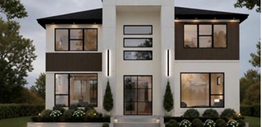image of property with 4 Bed | 4 Bath | 4,266 Sqft