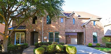 image of property with 4 Bed | 3 Bath | 4,205 Sqft