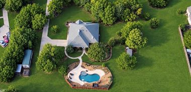 image of property with 3 Bed | 2 Bath | 2,150 Sqft